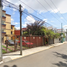 Condominium 2 chambre à vendre à Coyoacan, Mexico City, Coyoacan