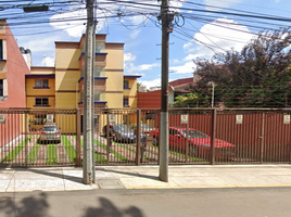 Condominium 2 chambre à vendre à Coyoacan, Mexico City, Coyoacan