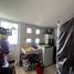 3 Schlafzimmer Wohnung zu verkaufen in Almoloya De Juarez, Mexico, Almoloya De Juarez