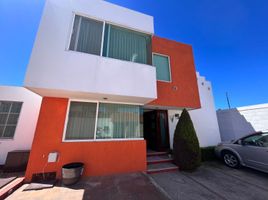 3 Schlafzimmer Wohnung zu verkaufen in Almoloya De Juarez, Mexico, Almoloya De Juarez