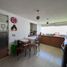 3 Schlafzimmer Wohnung zu verkaufen in Almoloya De Juarez, Mexico, Almoloya De Juarez