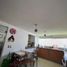 3 Schlafzimmer Wohnung zu verkaufen in Almoloya De Juarez, Mexico, Almoloya De Juarez