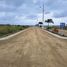  Land for sale in Montecristi, Manabi, La Pila, Montecristi