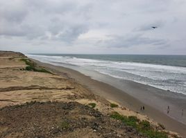  Terreno (Parcela) en venta en La Pila, Montecristi, La Pila