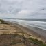 Land for sale in La Pila, Manabi, La Pila