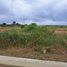  Land for sale in Montecristi, Manabi, La Pila, Montecristi