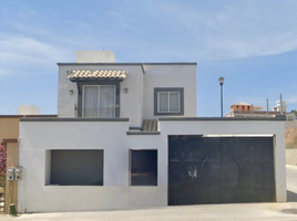 3 Schlafzimmer Villa zu verkaufen in La Paz, Baja California Sur, La Paz