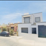 3 Schlafzimmer Villa zu verkaufen in La Paz, Baja California Sur, La Paz