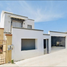 3 Schlafzimmer Villa zu verkaufen in La Paz, Baja California Sur, La Paz