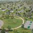  Terreno (Parcela) en venta en Porac, Central Luzon, Porac, Pampanga, Central Luzon