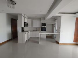 2 Bedroom Condo for rent in Dosquebradas, Risaralda, Dosquebradas