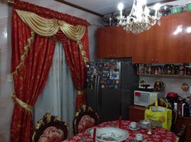 5 Habitación Villa en venta en Las Pinas City, Metro Manila, Las Pinas City, Southern District