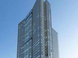Condominium 3 chambre à vendre à Alvaro Obregon, Mexico City, Alvaro Obregon