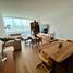 Condominium 3 chambre à vendre à Alvaro Obregon, Mexico City, Alvaro Obregon
