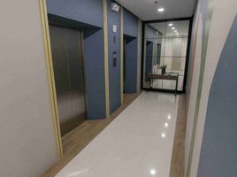 Studio Apartment for sale in Legarda LRT-2, Sampaloc, Sampaloc