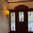 Maison 4 chambre à vendre à Quezon City, Metro Manila, Quezon City