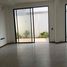 4 Habitación Villa en venta en Guayaquil, Guayas, Guayaquil, Guayaquil, Guayas