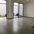 4 Habitación Villa en venta en Guayaquil, Guayas, Guayaquil, Guayaquil, Guayas