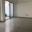4 Habitación Villa en venta en Guayaquil, Guayas, Guayaquil, Guayaquil, Guayas