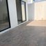 4 Habitación Villa en venta en Guayaquil, Guayas, Guayaquil, Guayaquil, Guayas