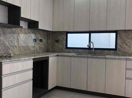 4 Habitación Villa en venta en Guayaquil, Guayas, Guayaquil, Guayaquil, Guayas