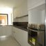 Villa 3 chambre à vendre à Pereira, Risaralda, Pereira