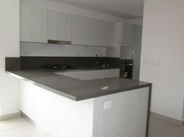 Villa 3 chambre à vendre à Pereira, Risaralda, Pereira
