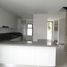 Villa 3 chambre à vendre à Pereira, Risaralda, Pereira
