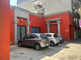  Land for sale in Miguel Hidalgo, Mexico City, Miguel Hidalgo