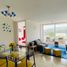 2 Habitación Apartamento en venta en Chile, Zapallar, Petorca, Valparaíso, Chile