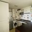 2 Habitación Apartamento en venta en Chile, Zapallar, Petorca, Valparaíso, Chile