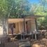  Terreno (Parcela) en venta en Chile, Curico, Curicó, Maule, Chile