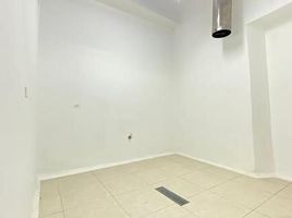 9 chambre Maison for sale in Cathedral of the Holy Family, Bucaramanga, Bucaramanga