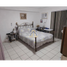 2 Schlafzimmer Haus zu verkaufen in Quezon City, Metro Manila, Quezon City