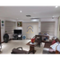 2 Schlafzimmer Haus zu verkaufen in Quezon City, Metro Manila, Quezon City