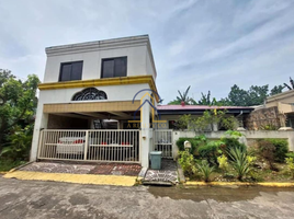 2 Schlafzimmer Haus zu verkaufen in Quezon City, Metro Manila, Quezon City
