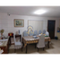2 Schlafzimmer Haus zu verkaufen in Quezon City, Metro Manila, Quezon City