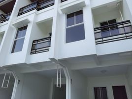 3 Bedroom Townhouse for sale in Holy Family School of Quezon City, Quezon City, Quezon City