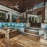 4 Habitación Villa en venta en Canggu, Bali, Canggu, Badung, Bali