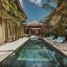 4 Habitación Villa en venta en Canggu, Bali, Canggu, Badung, Bali