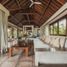 4 Habitación Villa en venta en Canggu, Bali, Canggu, Badung, Bali