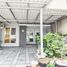 2 Bedroom House for rent in Sepatan, Banten, Sepatan