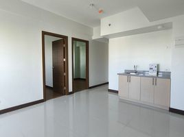  Condo for sale in Taft Avenue MRT-3, Pasay City, Pasay City