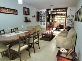 3 Habitación Villa en venta en Lago Calima, Cali, Cali