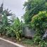  Terreno (Parcela) en venta en Paranaque City, Metro Manila, Paranaque City, Southern District, Metro Manila