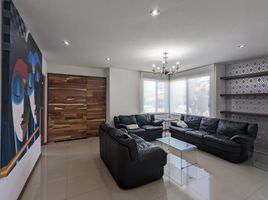 3 Schlafzimmer Haus zu verkaufen in Morelia, Michoacan, Morelia, Michoacan