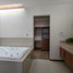 3 Schlafzimmer Haus zu verkaufen in Morelia, Michoacan, Morelia, Michoacan