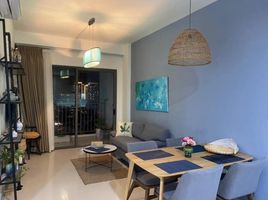 2 Habitación Apartamento en alquiler en An Phu, Ho Chi Minh City, An Phu