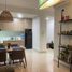 2 Habitación Apartamento en alquiler en An Phu, Ho Chi Minh City, An Phu