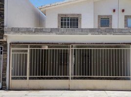 Maison 3 chambre à vendre à Torreon, Coahuila, Torreon, Coahuila
